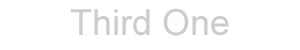 简单轰炸机